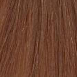 L'Oreal Professionnel Luo Color - Краска для волос Луоколор нутри-гель 7.3 Блондин золотистый 50 мл L'Oreal Professionnel Luo Color - Краска для волос Луоколор нутри-гель 7.3 Блондин золотистый 50 мл