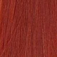 L'Oreal Professionnel Luo Color - Краска для волос Луоколор нутри-гель 7.40 Блондин интенсивно медный 50 мл
L'Oreal Professionnel Luo Color - Краска для волос Луоколор нутри-гель 7.40 Блондин интенсивно медный 50 мл