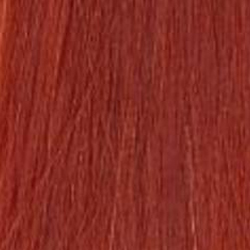 L'Oreal Professionnel Luo Color - Краска для волос Луоколор нутри-гель 7.40 Блондин интенсивно медный 50 мл L'Oreal Professionnel Luo Color - Краска для волос Луоколор нутри-гель 7.40 Блондин интенсивно медный 50 мл