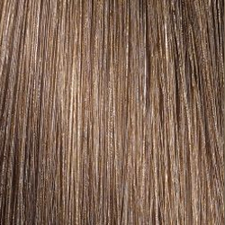 L'Oreal Professionnel Inoa - Краска для волос Иноа 7.8 Блондин Мокка 60 мл L'Oreal Professionnel Inoa - Краска для волос Иноа 7.8 Блондин Мокка 60 мл