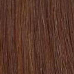 L'Oreal Professionnel Luo Color - Краска для волос Луоколор нутри-гель 7 Блондин 50 мл L'Oreal Professionnel Luo Color - Краска для волос Луоколор нутри-гель 7 Блондин 50 мл