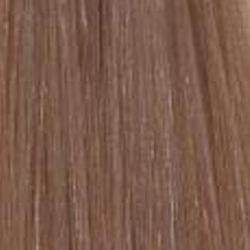 L'Oreal Professionnel Luo Color - Краска для волос Луоколор нутри-гель 8.02 Блонд светлое дерево 50 мл L'Oreal Professionnel Luo Color - Краска для волос Луоколор нутри-гель 8.02 Блонд светлое дерево 50 мл
