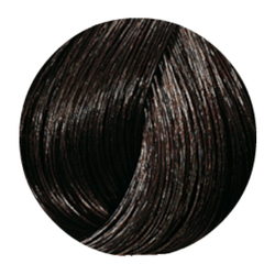 Wella Professionals Koleston Perfect - Стойкая крем-краска 4/07 Сакура 60 мл Wella Professionals Koleston Perfect - Стойкая крем-краска 4/07 Сакура 60 мл