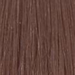 L'Oreal Professionnel Luo Color - Краска для волос Луоколор нутри-гель 8.23 Перламутровый золотистый 50 мл L'Oreal Professionnel Luo Color - Краска для волос Луоколор нутри-гель 8.23 Перламутровый золотистый 50 мл