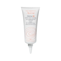 Avene - Акерат с Крем для локального нанесения на зоны с уплотнением и шелушением 100 мл
Avene - Акерат с Крем для локального нанесения на зоны с уплотнением и шелушением 100 мл