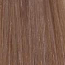 L'Oreal Professionnel Luo Color - Краска для волос Луоколор нутри-гель 8 Светлый блонд 50 мл L'Oreal Professionnel Luo Color - Краска для волос Луоколор нутри-гель 8 Светлый блонд 50 мл