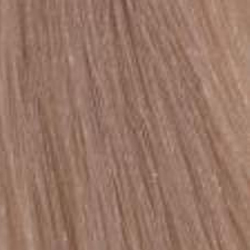 L'Oreal Professionnel Luo Color - Краска для волос Луоколор нутри-гель 9.12 Пепельный 50 мл L'Oreal Professionnel Luo Color - Краска для волос Луоколор нутри-гель 9.12 Пепельный 50 мл