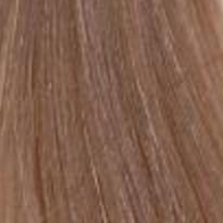 L'Oreal Professionnel Luo Color - Краска для волос Луоколор нутри-гель 9.13 Пепельно-золотистый 50 мл L'Oreal Professionnel Luo Color - Краска для волос Луоколор нутри-гель 9.13 Пепельно-золотистый 50 мл