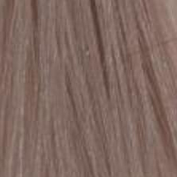 L'Oreal Professionnel Luo Color - Краска для волос Луоколор нутри-гель 9.1 Очень светлый блонд пепельный 50 мл L'Oreal Professionnel Luo Color - Краска для волос Луоколор нутри-гель 9.1 Очень светлый блонд пепельный 50 мл