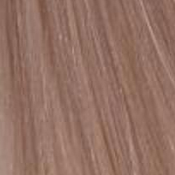 L'Oreal Professionnel Luo Color - Краска для волос Луоколор нутри-гель 9.21 Яркий перламутрово-пепельный 50 мл L'Oreal Professionnel Luo Color - Краска для волос Луоколор нутри-гель 9.21 Яркий перламутрово-пепельный 50 мл