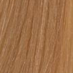 L'Oreal Professionnel Luo Color - Краска для волос Луоколор нутри-гель 9.3 Очень светлый золотистый 50 мл L'Oreal Professionnel Luo Color - Краска для волос Луоколор нутри-гель 9.3 Очень светлый золотистый 50 мл