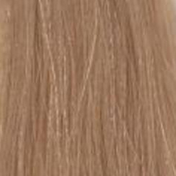 L'Oreal Professionnel Luo Color - Краска для волос Луоколор нутри-гель 9 Светлый блонд 50 мл L'Oreal Professionnel Luo Color - Краска для волос Луоколор нутри-гель 9 Светлый блонд 50 мл