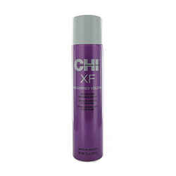 CHI Magnified Volume Spray XF - Лак Усиленный объем экстрасильной фиксации 340 г CHI Magnified Volume Spray XF - Лак Усиленный объем экстрасильной фиксации 340 г