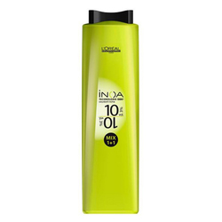 L'Oreal Professionnel Inoa - Иноа ODS2 оксидент 3% (10 волюм) 1000 мл L'Oreal Professionnel Inoa - Иноа ODS2 оксидент 3% (10 волюм) 1000 мл