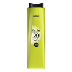 L'Oreal Professionnel Inoa - Иноа ODS2 оксидент 6% (20 волюм) 1000 мл L'Oreal Professionnel Inoa - Иноа ODS2 оксидент 6% (20 волюм) 1000 мл