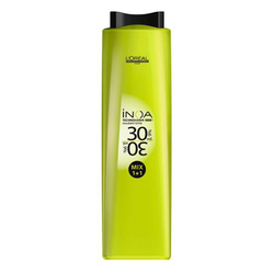 L'Oreal Professionnel Inoa - Иноа ODS2 оксидент 9% (30 волюм) 1000 мл L'Oreal Professionnel Inoa - Иноа ODS2 оксидент 9% (30 волюм) 1000 мл