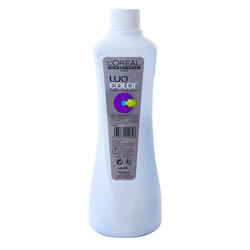 L'Oreal Professionnel Luo Color - Луо проявитель 7.5% (25 волюм) 1000 мл L'Oreal Professionnel Luo Color - Луо проявитель 7.5% (25 волюм) 1000 мл