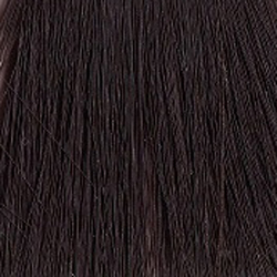 L'Oreal Professionnel Inoa - Краска для волос Иноа 3 Темный шатен 60 мл L'Oreal Professionnel Inoa - Краска для волос Иноа 3 Темный шатен 60 мл