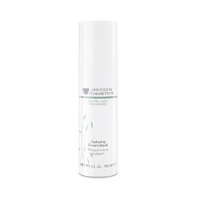 Janssen Organics Hydrating Cream Mask - Интенсивно увлажняющая кремовая маска для упругости и эластичности кожи 150 мл
Janssen Organics Hydrating Cream Mask - Интенсивно увлажняющая кремовая маска для упругости и эластичности кожи 150 мл