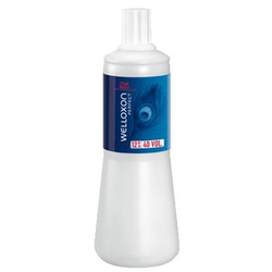 Wella Professionals Koleston Perfect Welloxon - Окислитель для окрашивания волос 12% 1000 мл Wella Professionals Koleston Perfect Welloxon - Окислитель для окрашивания волос 12% 1000 мл