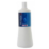 Wella Professionals Koleston Perfect Welloxon - Окислитель для окрашивания волос 9% 1000 мл
Wella Professionals Koleston Perfect Welloxon - Окислитель для окрашивания волос 9% 1000 мл