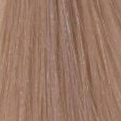 L'Oreal Professionnel Luo Color - Краска для волос Луоколор нутри-гель p02 Пастельные оттенки 50 мл L'Oreal Professionnel Luo Color - Краска для волос Луоколор нутри-гель p02 Пастельные оттенки 50 мл
