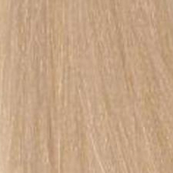 L'Oreal Professionnel Luo Color - Краска для волос Луоколор нутри-гель p03 Пастельные оттенки 50 мл L'Oreal Professionnel Luo Color - Краска для волос Луоколор нутри-гель p03 Пастельные оттенки 50 мл