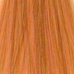 Wella Professionals Color Touch - Оттеночная краска для волос /04 Натуральный медный 60 мл Wella Professionals Color Touch - Оттеночная краска для волос /04 Натуральный медный 60 мл