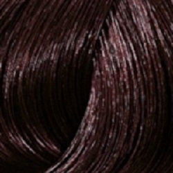 Wella Professionals Color Touch - Оттеночная краска для волос 44/05 Гиацинт 60 мл Wella Professionals Color Touch - Оттеночная краска для волос 44/05 Гиацинт 60 мл