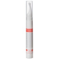 Premium Polyfill Active - Филлер с гиалуроновой кислотой для лица и губ, 15 мл
Premium Polyfill Active - Филлер с гиалуроновой кислотой для лица и губ, 15 мл