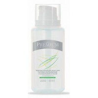 Premium Professional - Крем массажный для лица и шеи Суперскольжение с гиалуроновой кислотой, 200 мл.
Premium Professional - Крем массажный для лица и шеи Суперскольжение с гиалуроновой кислотой, 200 мл.