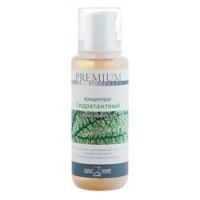 Premium Professional Skin Therapy - Концентрат гидратантный с криоэффектом, 200 мл.
Premium Professional Skin Therapy - Концентрат гидратантный с криоэффектом, 200 мл.