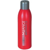 Punti Di Vista Nuance Shampoo After Color - Шампунь для окрашенных волос, 1000 мл
Punti Di Vista Nuance Shampoo After Color - Шампунь для окрашенных волос, 1000 мл