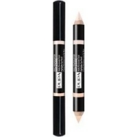Pupa Duo Highlighter Matt Shine Nude - Хайлайтер для век, тон 002 розовый, 4,2 г
Pupa Duo Highlighter Matt Shine Nude - Хайлайтер для век, тон 002 розовый, 4,2 г