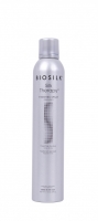 Biosilk Silk Therapy Finishing Spray - Лак Шелковая терапия, сильной фиксации, 284 г
Biosilk Silk Therapy Finishing Spray - Лак Шелковая терапия, сильной фиксации, 284 г