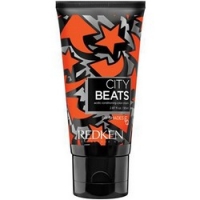 Redken City Beats - Крем для волос с тонирующим эффектом Коралловый Челси, коралловый, 85 мл
Redken City Beats - Крем для волос с тонирующим эффектом Коралловый Челси, коралловый, 85 мл