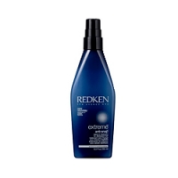 Redken Extreme Anti Snap - Восстанавливающий уход мгновенного действия, 240 мл
Redken Extreme Anti Snap - Восстанавливающий уход мгновенного действия, 240 мл