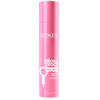 Redken Pillow Proof Blow Dry Two Day Extender - Сухой шампунь для волос, 153 мл
Redken Pillow Proof Blow Dry Two Day Extender - Сухой шампунь для волос, 153 мл