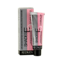 Redken Shades Eq Cream - Ухаживающая краска-крем без аммиака Шейдс икью крим КЛИР 60 мл Redken Shades Eq Cream - Ухаживающая краска-крем без аммиака Шейдс икью крим КЛИР 60 мл