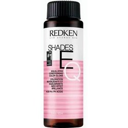 Redken Shades Eq Gloss - Краска-блеск без аммиака для тонирования и ухода 09P, 60 мл Redken Shades Eq Gloss - Краска-блеск без аммиака для тонирования и ухода 09P, 60 мл