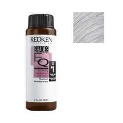 Redken Shades Eq Gloss - Краска-блеск без аммиака для тонирования и ухода Шейдс икью 9T 60 мл Redken Shades Eq Gloss - Краска-блеск без аммиака для тонирования и ухода Шейдс икью 9T 60 мл