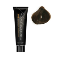 Revlon Professional Revlonissimo NMT High Coverage - Краска для волос 5-35 Янтарный светлый каштановый 60 мл
Revlon Professional Revlonissimo NMT High Coverage - Краска для волос 5-35 Янтарный светлый каштановый 60 мл