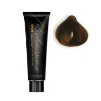 Revlon Professional Revlonissimo NMT High Coverage - Краска для волос 6-25 Шоколадный темный блондин 50 мл
Revlon Professional Revlonissimo NMT High Coverage - Краска для волос 6-25 Шоколадный темный блондин 50 мл