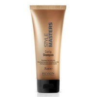 Revlon Professional Style Masters Curly Shampoo - Шампунь для вьющихся волос, 75 мл
Revlon Professional Style Masters Curly Shampoo - Шампунь для вьющихся волос, 75 мл