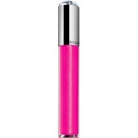 Revlon Ultra Hd Lip Lacquer Tourmaline - Помада-блеск для губ, тон 510, 6 мл
Revlon Ultra Hd Lip Lacquer Tourmaline - Помада-блеск для губ, тон 510, 6 мл