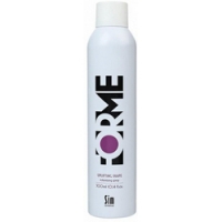 

Sim Sensitive Uplifting Shape Volumizing Spray - Спрей для объема волос, 300 мл