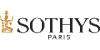 Sothys High Protection Eye Professional Treatment - Профессиональный уход за контуром глаз (20 процедур)
Sothys High Protection Eye Professional Treatment - Профессиональный уход за контуром глаз (20 процедур)