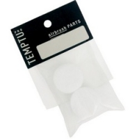 Temptu Pro Filter For Cleaning Pot - Фильтра для очистителя аэрографа, 2 шт
Temptu Pro Filter For Cleaning Pot - Фильтра для очистителя аэрографа, 2 шт