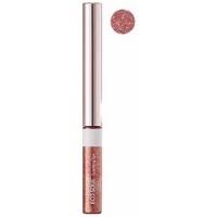 The Saem Eco Soul Sparkling Eye 02 Bronze Gold - Тени для глаз сияющие, 2,7 гр
The Saem Eco Soul Sparkling Eye 02 Bronze Gold - Тени для глаз сияющие, 2,7 гр