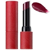 The Saem Kissholic Lipstick S Spilled Wine - Помада для губ матовая, тон RD03, 4,1 г
The Saem Kissholic Lipstick S Spilled Wine - Помада для губ матовая, тон RD03, 4,1 г